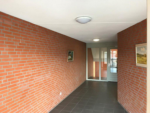 Projecten met HBI serie 100 Circus armaturen - HBI Bisscheroux-4