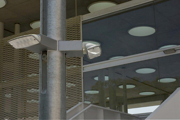 Projecten met de HBI serie 200 Polaris - HBI Bisscheroux-4