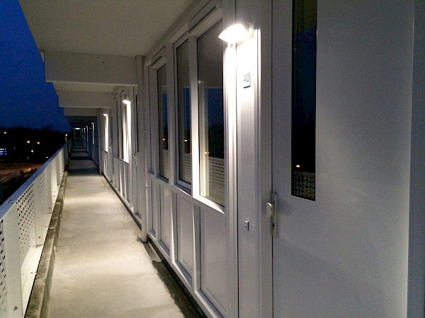 Projecten met de HBI serie 200 Polaris - HBI Bisscheroux-5
