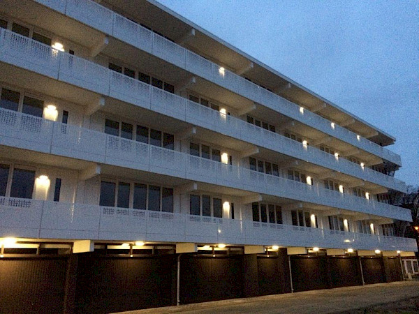 Projecten met de HBI serie 200 Polaris - HBI Bisscheroux-6