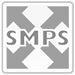 SMPS