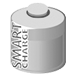 Smart Charge