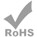 ROHS