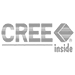 Cree