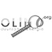 Tested by Olino