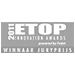 Winnaar ETOP Innovation Award