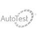 Symbool autotest
