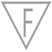 F-markering