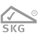 SKG