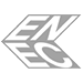 ENEC