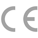 CE-markering
