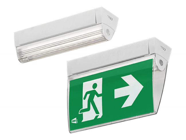 SERIE 550 ALL-IN-ONE