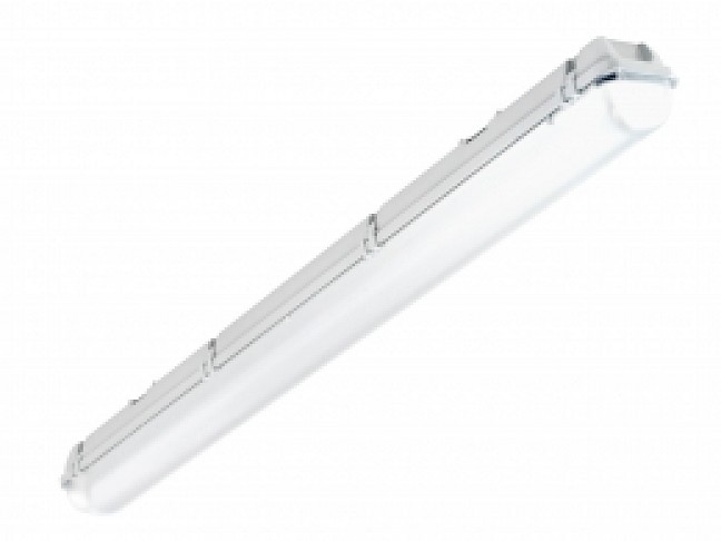 SERIE 900 LUNET