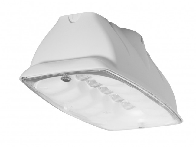 2L0500CC (ceiling, corridor)