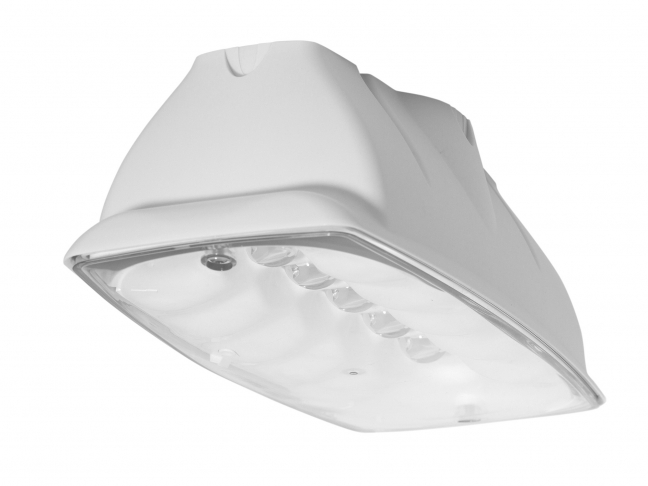 2L0500CS (ceiling, diffuse)