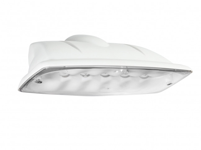 2L0505WSE (wall, diffuse, emergency)