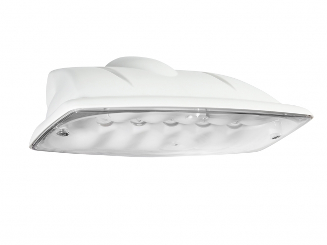 2L0505WSRE (wall, diffuse, radar, emergency)