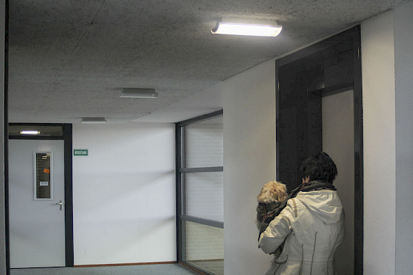 3L0606FSR-5