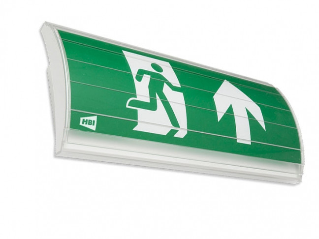 3L0600C | voor centrale (nood-)voeding