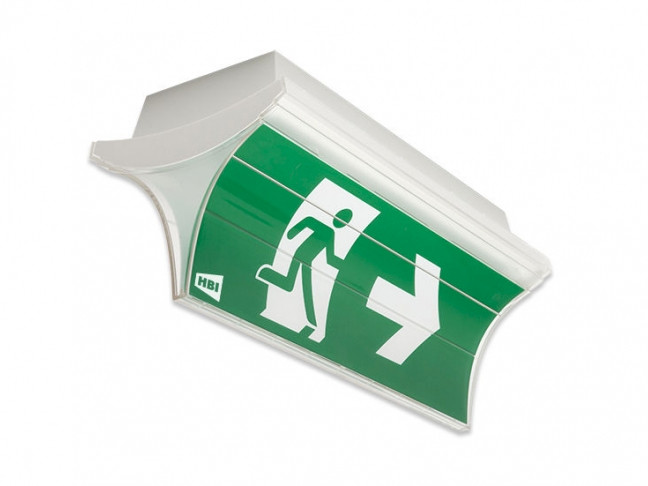 3L0600V | voor centrale (nood-)voeding
