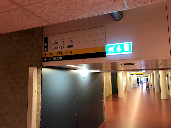 3L0606C-1