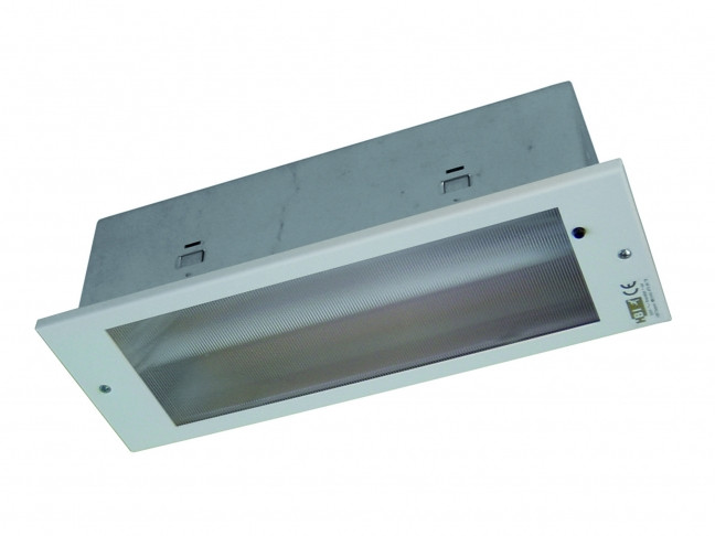 7L0606L (no longer available)