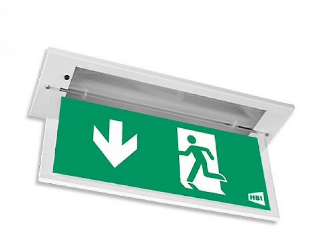 7L0606S (no longer available)