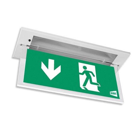 7L0606S (no longer available)