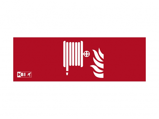 304E