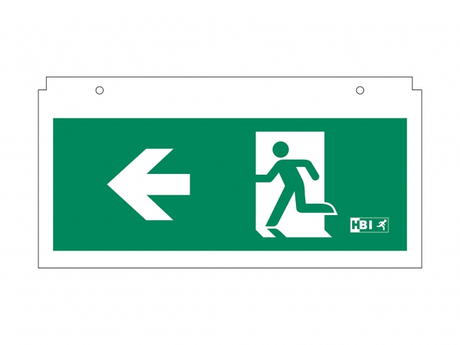 704YZ - technical drawing