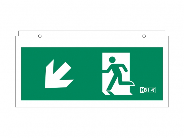 704YZD - technical drawing