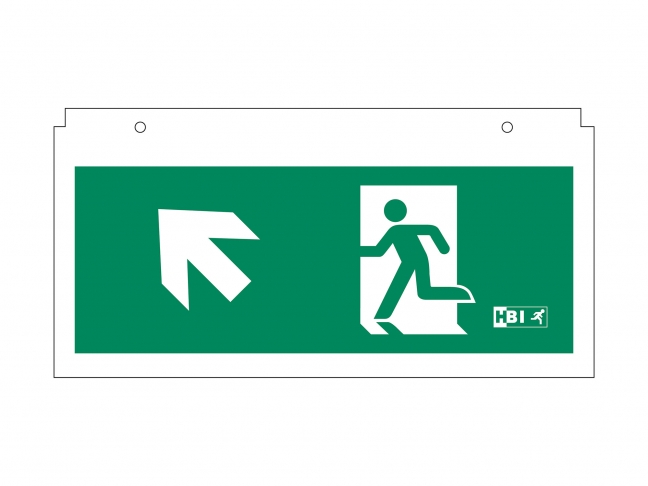 704YZU - technical drawing