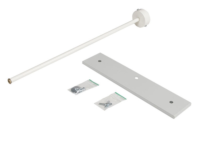 550PE50 (50cm)