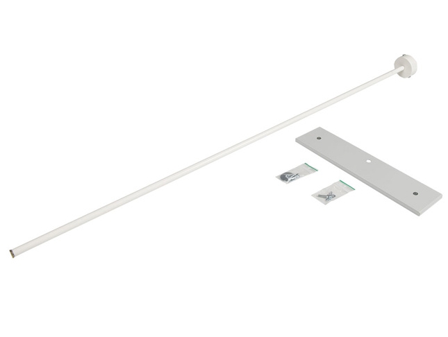 550PE100 (100cm)
