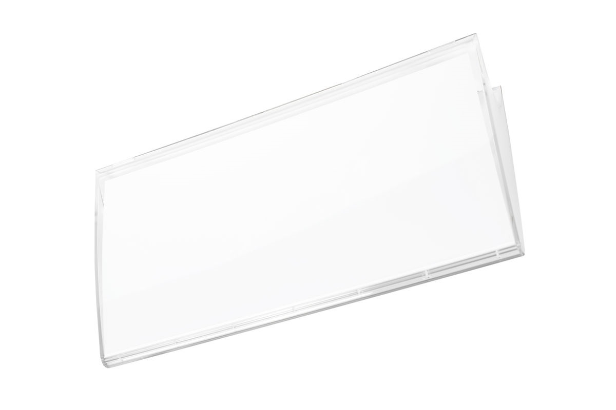 5A00VK (verhoogde kap)