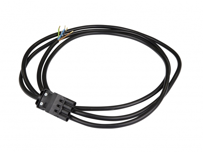 800GST184M
