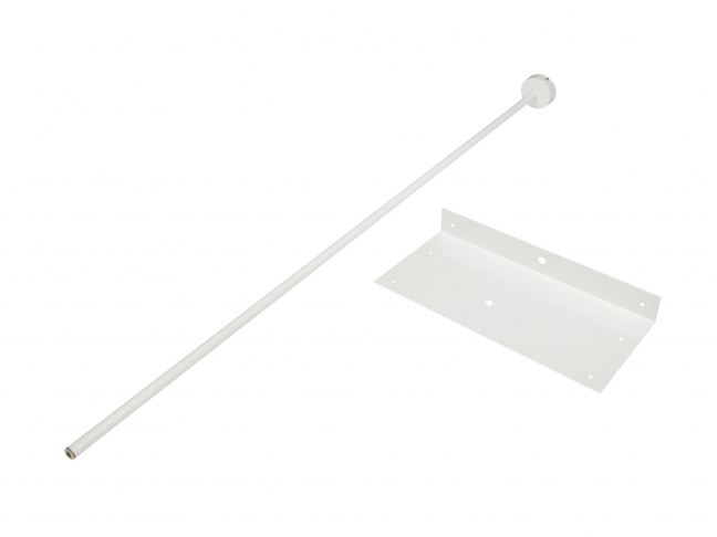 300PE100 pendel 100cm