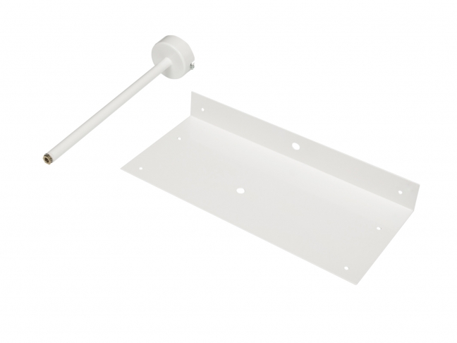 300PE25 pendel 25cm