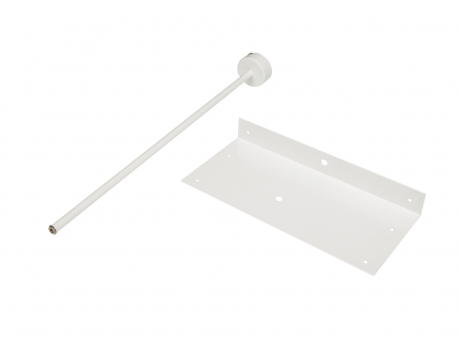 300PE50 pendel 50cm