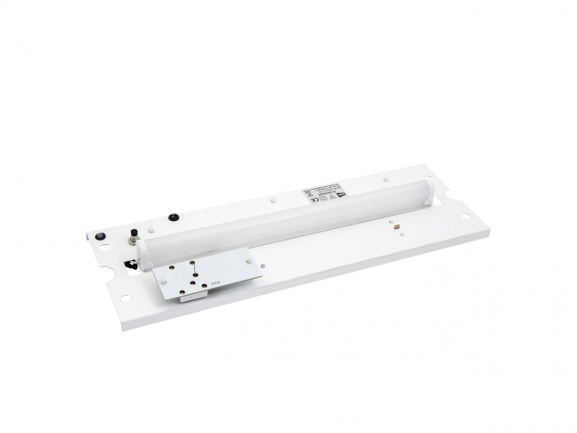 4L0600SRBW (compleet binnenwerk) - technical drawing