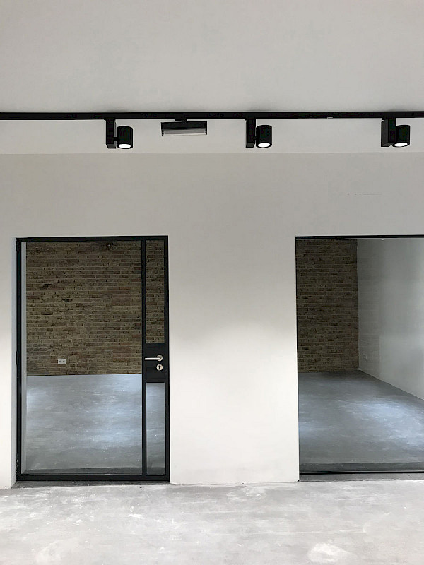 Projecten met de 550 all-in-one - HBI Bisscheroux-1