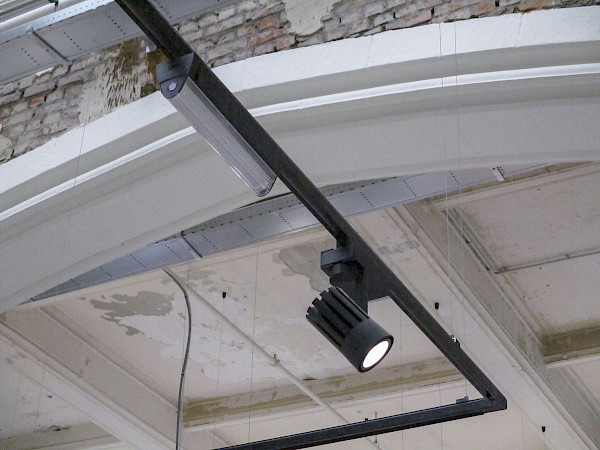 Projecten met de 550 all-in-one - HBI Bisscheroux-2