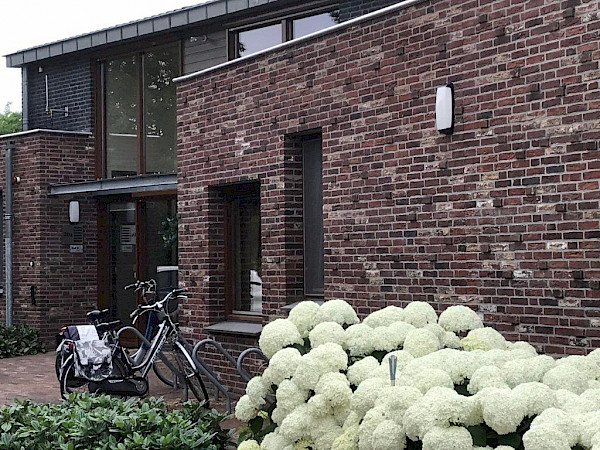 Projecten met FORTEM armaturen-7