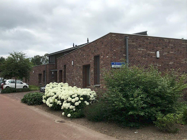 Projecten met FORTEM armaturen-8