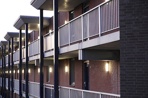 Projecten met FORTEM armaturen-4