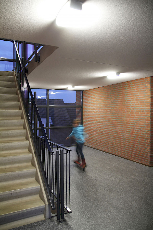 Projecten met FORTEM armaturen-5