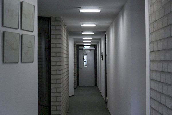 Projecten met de HBI serie 300 Eagle - HBI Bisscheroux-6