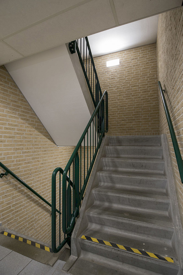 Projecten met de HBI serie 300 Eagle - HBI Bisscheroux-3