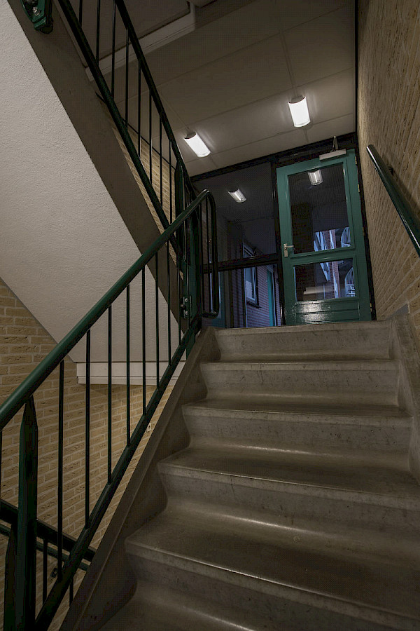 Projecten met de HBI serie 300 Eagle - HBI Bisscheroux-4