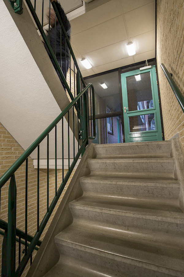 Projecten met de HBI serie 300 Eagle - HBI Bisscheroux-5